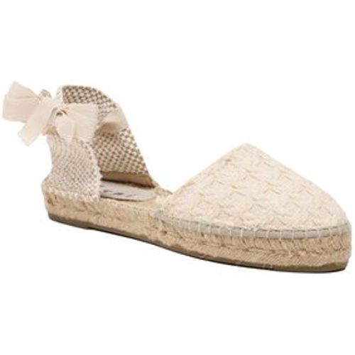 Valenciana Espadrilles G 4.9 P0 - Manebi - Modalova