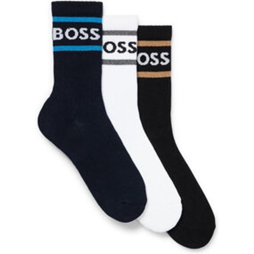 Boss 50469371 - Boss - Modalova