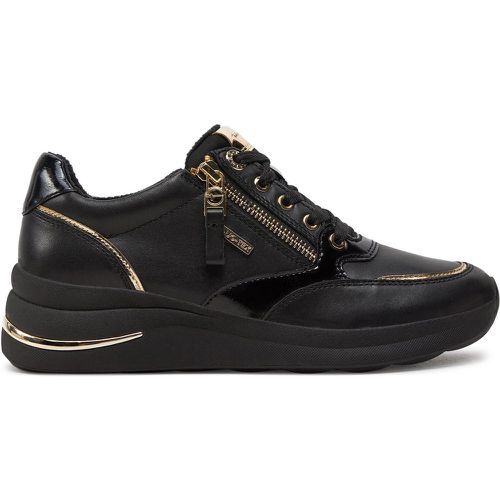 Sneakers Tamaris 8-83715-43 Nero - tamaris - Modalova