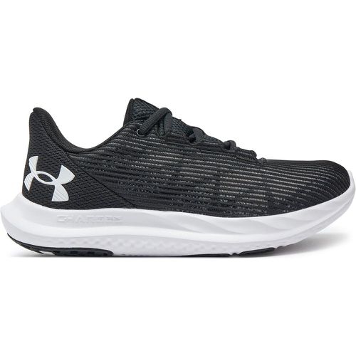 Scarpe running Ua W Charged Speed Swift 3027006-001 - Under Armour - Modalova