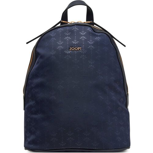 Zaino JOOP! 4140007759 Blu scuro - Joop! - Modalova