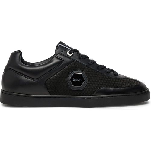 Sneakers Q-Series Classic Cup Sneaker B1511.1032.101 - BALR. - Modalova