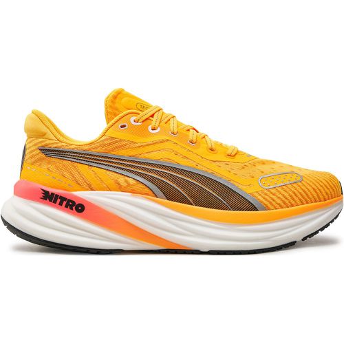 Scarpe running Nitro 2 380090-04 - Puma - Modalova