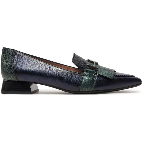 Loafers Bolmet-I24 CHI243573 - Hispanitas - Modalova