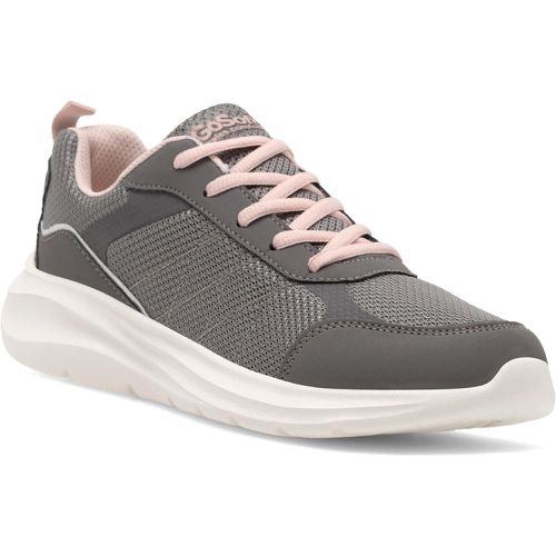 Sneakers MILA WGF23R020A-3 - Go Soft - Modalova