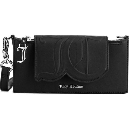 Borsetta BIJXT2540WVP - Juicy Couture - Modalova