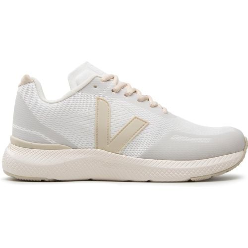 Sneakers Impala Engineered Mesh IP1402909A - Veja - Modalova