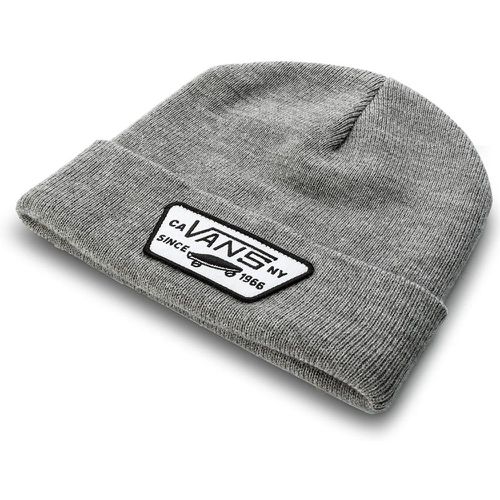 Berretto Milford Beanie VN000UOUHTG - Vans - Modalova