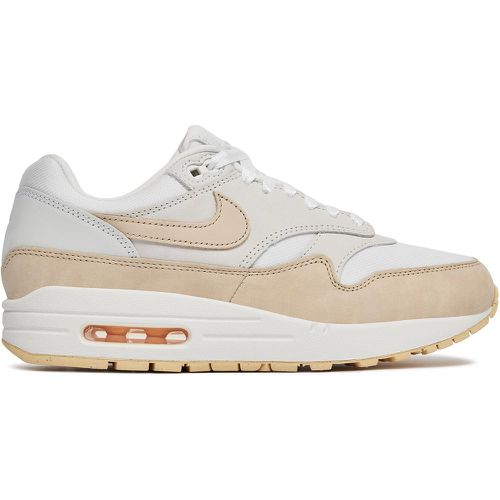 Sneakers Air Max 1 Premium FB5060 100 - Nike - Modalova