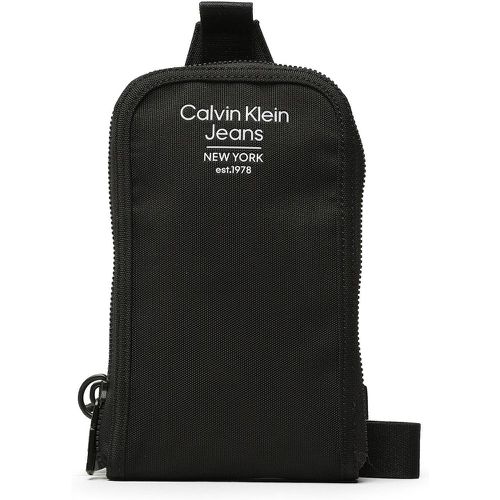 Custodia per cellulare Sport Essentials Tr Phone Cb Est K50K510142 - Calvin Klein Jeans - Modalova