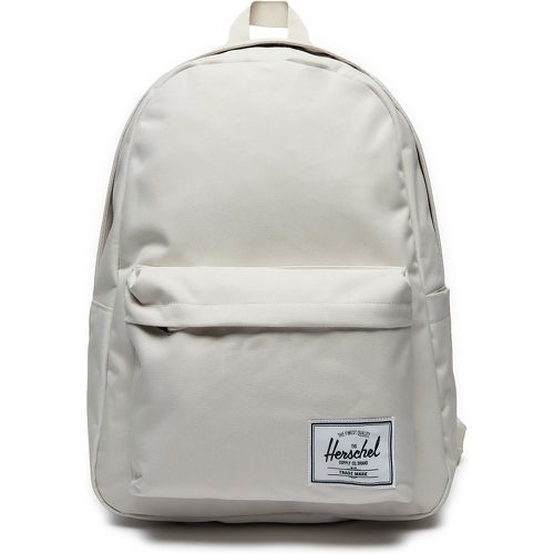 Zaino Classic™ XL Backpack 11546-05456 Écru - Herschel - Modalova