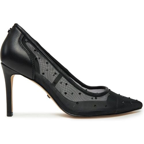 Scarpe stiletto Follow FLDFLL FAB08 - Guess - Modalova