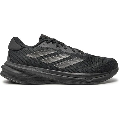 Scarpe running Supernova Stride IG8319 - Adidas - Modalova