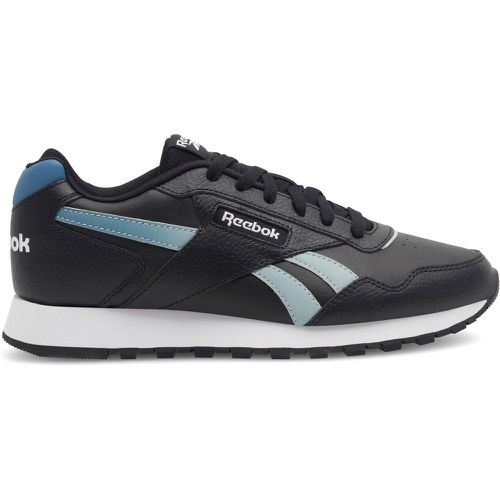 Sneakers Reebok GLIDE GZ2337-M Nero - Reebok - Modalova