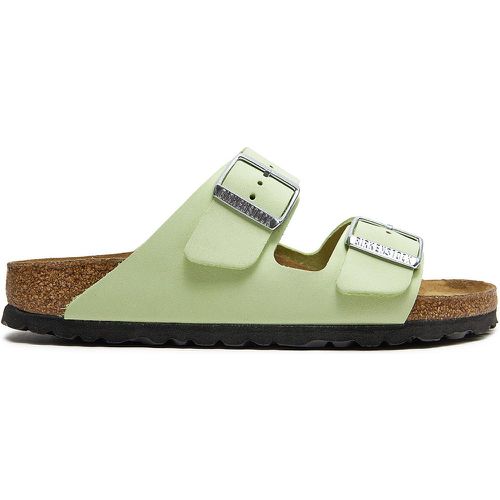 Ciabatte Arizona 1026710 - Birkenstock - Modalova