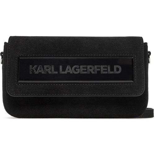 Borsetta 235W3045 - Karl Lagerfeld - Modalova