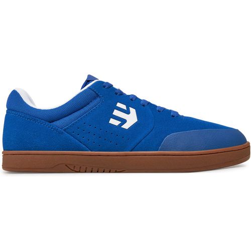 Sneakers Marana 4101000403 - Etnies - Modalova