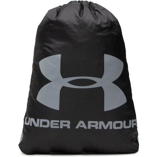 Zaino a sacca Ua Ozsee 1240539-009 - Under Armour - Modalova