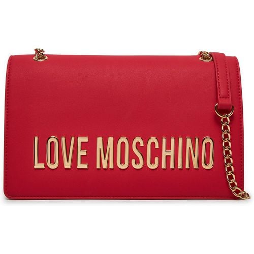 Borsetta JC4192PP1LKD0500 - Love Moschino - Modalova