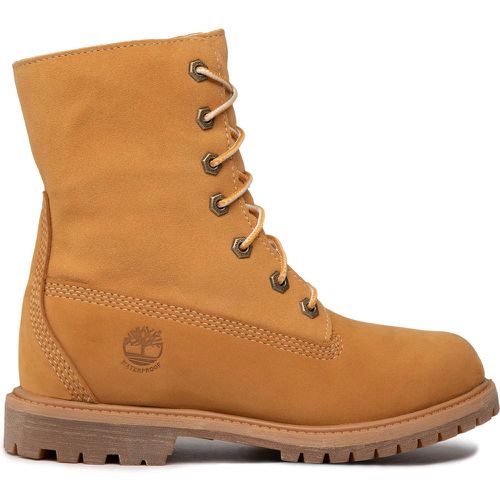 Scarponcini Authentic TB08329R2311 - Timberland - Modalova