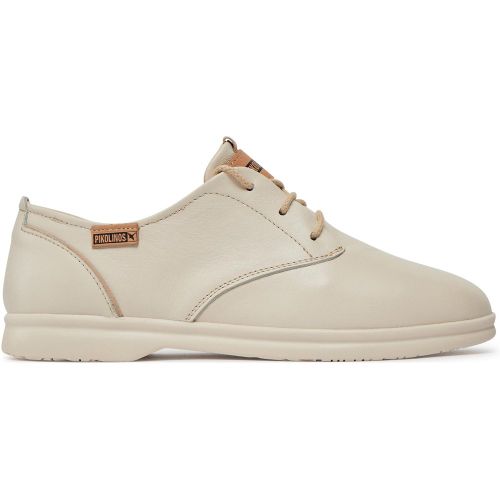 Scarpe basse Gandia W2Y-4787C2 - Pikolinos - Modalova