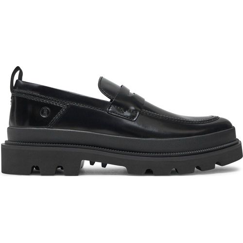 Loafers Badell Easy 26178482 - Clarks - Modalova