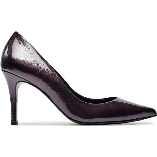 Scarpe stiletto 8-107006 - HÖGL - Modalova