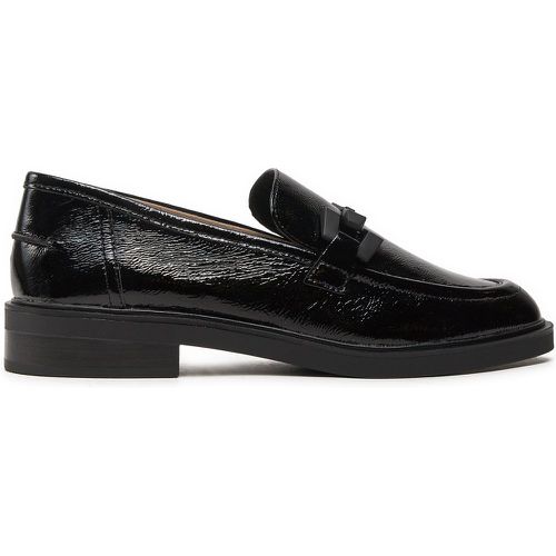 Loafers Caprice 9-24200-41 Nero - Caprice - Modalova