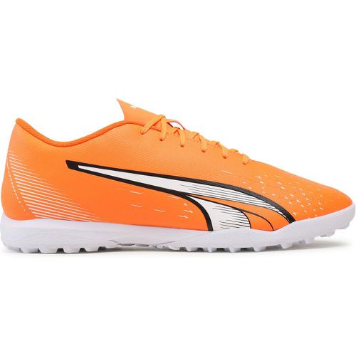 Scarpe da calcio Ultra Play Tt Ultra 10722601 - Puma - Modalova