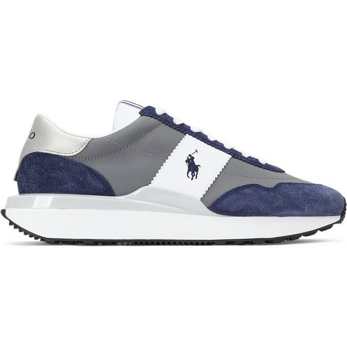 Sneakers Train 89 Pp 809940305004 - Polo Ralph Lauren - Modalova