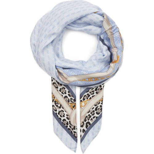 Foulard Noelle AW5134 VIS03 - Guess - Modalova