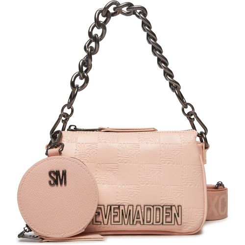 Borsetta Bminiroy SM13001086-02002-LPN - Steve Madden - Modalova