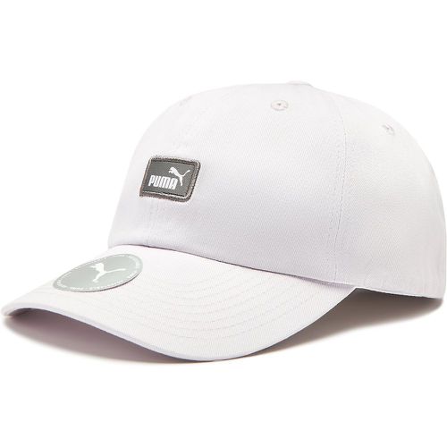 Cappellino Essentials Cap III 023669 - Puma - Modalova