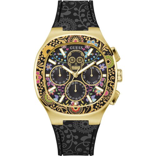 Orologio Guess GW0784G1 Multicolore - Guess - Modalova