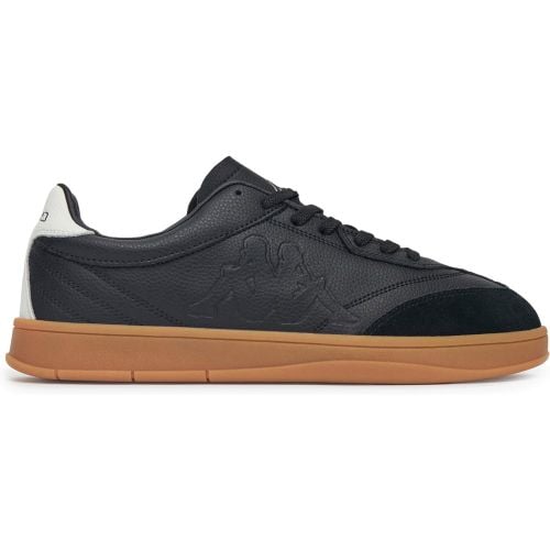 Sneakers Kappa MC-24880H(M) Nero - Kappa - Modalova