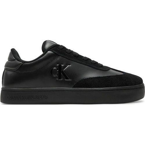 Sneakers YM0YM00885 - Calvin Klein Jeans - Modalova