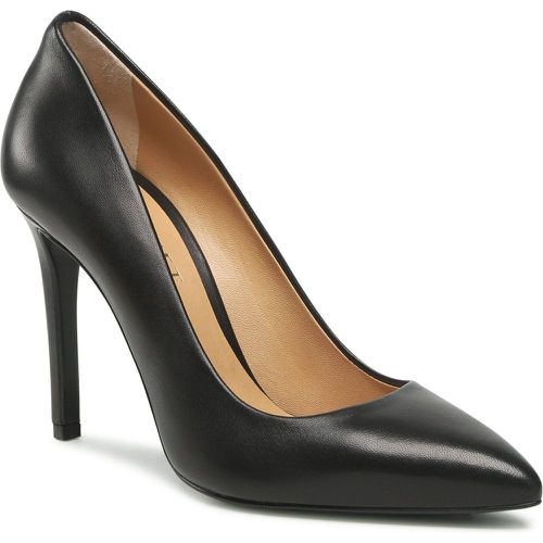 Scarpe stiletto Pump 231TCP230 - TWINSET - Modalova