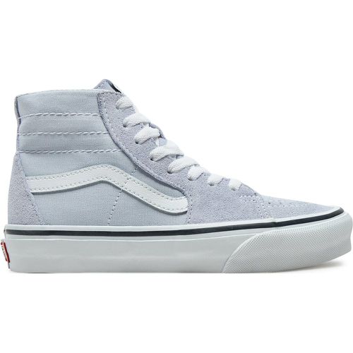 Sneakers Sk8-Hi Tapered VN0009QPCHA1 - Vans - Modalova