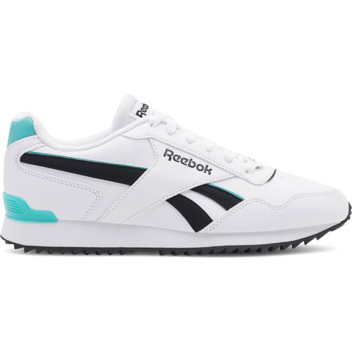 Sneakers ROYAL GLIDE R GZ1433 - Reebok - Modalova