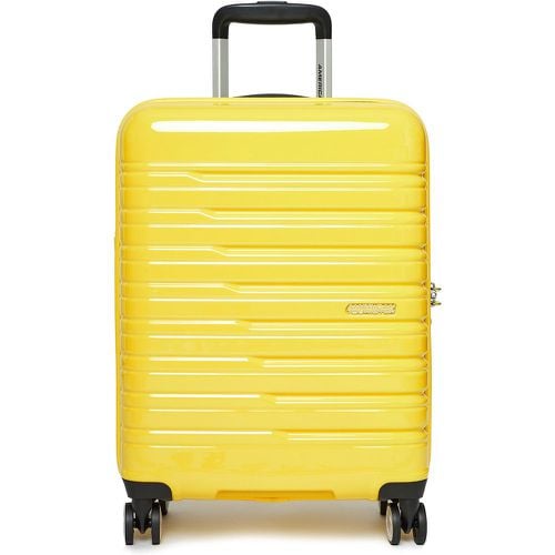 Valigia da cabina Flashline Pop 151099-B038-1CNU - American Tourister - Modalova