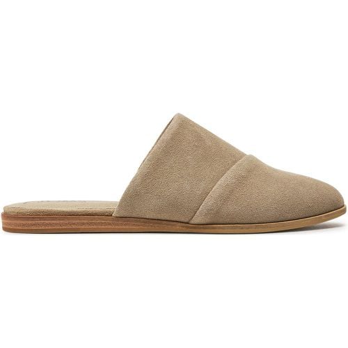 Ciabatte Toms Jade 10020824 Beige - TOMS - Modalova