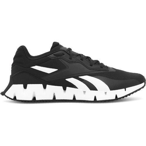 Scarpe running Zig Dynamica 4 100026023-M - Reebok - Modalova