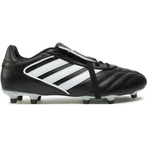 Scarpe da calcio Copa Gloro 2 Firm Ground IG8740 - Adidas - Modalova