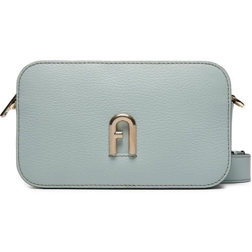 Borsetta Primula Mini Crossbody WB00667-BX0176-AJ000-9035 - Furla - Modalova