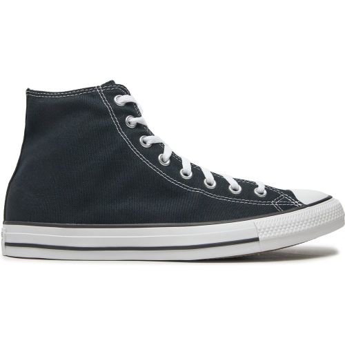 Scarpe da ginnastica Chuck Taylor All Star HI M9160 - Converse - Modalova