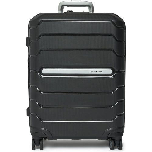 Valigia da cabina Flux 88537 1041 1INU - Samsonite - Modalova