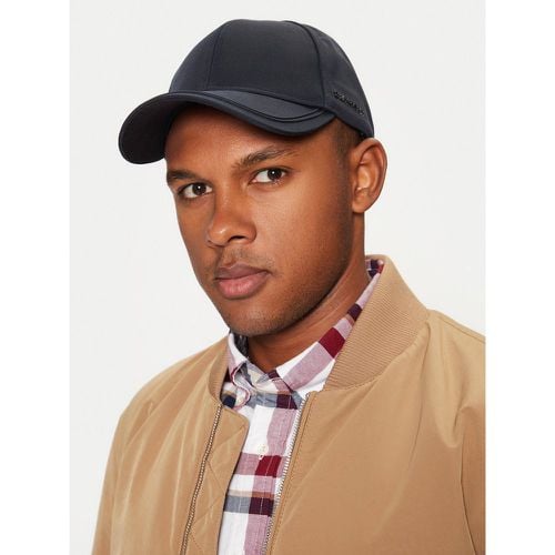 Cappellino K50K512613 - Calvin Klein - Modalova