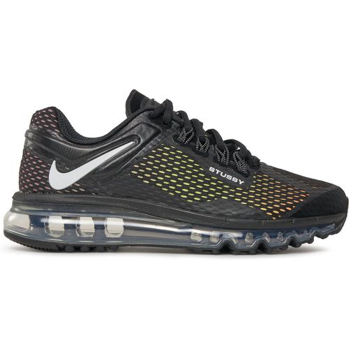 Sneakers Air Max 2013 Stussy DO2461 001 - Nike - Modalova