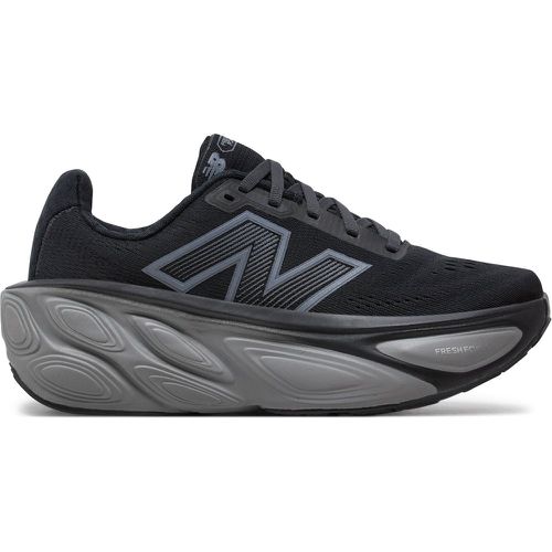 Scarpe running Freshfoam More WMORLK5 - New Balance - Modalova