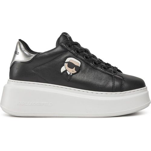 Sneakers KL63530N - Karl Lagerfeld - Modalova